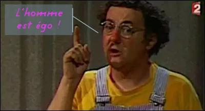 Question subsidiaire - non, vous n'allez pas toucher de subsides, hélas ! - : quel est le nom du portail gouvernemental pour faire cette déclaration ?