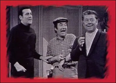 Mais de quelle parité parle-t-on ?