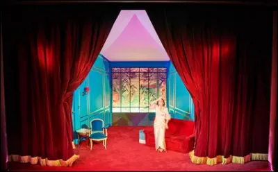 Parmi les indicateurs, qui sont au nombre de 5, lequel est pris en compte ?