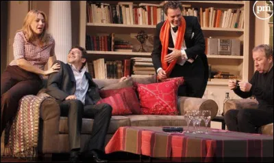 Quel autre indice est à déclarer parmi ceux-ci ?