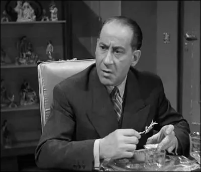 3e indicateur pris en compte > Lequel à votre avis ?