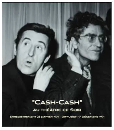 4e indicateur servant à cet index : lequel ?