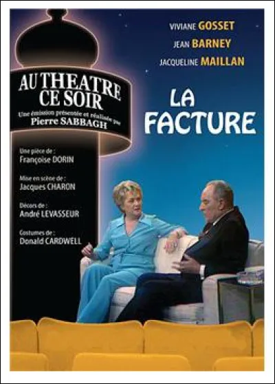 Et terminons par le 5e et dernier indicateur, sans doute le plus important. Le retrouvez-vous parmi ces propositions ?