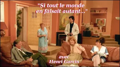 Certains salariés sont exclus de cet index de légalité : lesquels ?