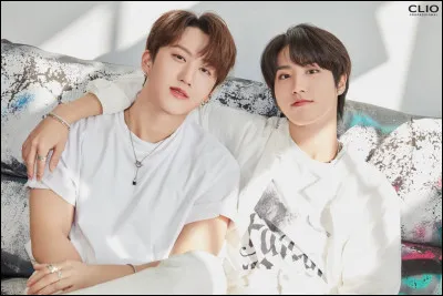 A-t-il des frères et surs ?