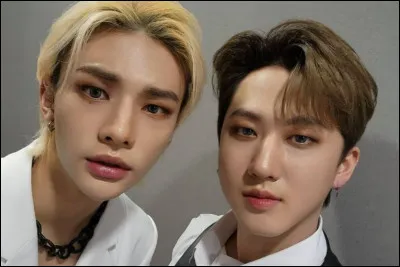 Sans quoi ne peut-il pas dormir ?