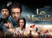 Quiz ''Les Misrables''