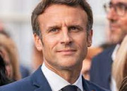 Quiz Emmanuel Macron