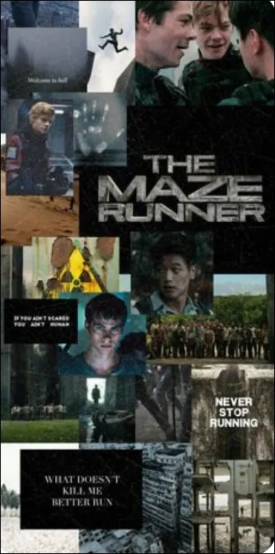 Si ton meilleur ami meurt à cause d'un membre de ton équipe, que fais-tu ?