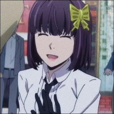 Qui est Akiko Yosano ?