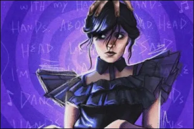 Au bal des malheurs, avec combien de ses amis Lucas Walker organise-t-il sa blague ?