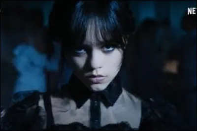 Comment sappelle le DJ du corball ?