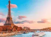 Test Es-tu un vrai Parisien ?