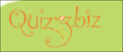 Sur Quizz.biz, quel est ton rôle ?