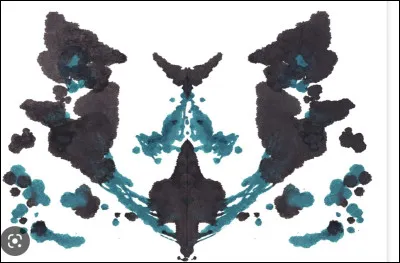 (o4) Que vois-tu sur cette image ?