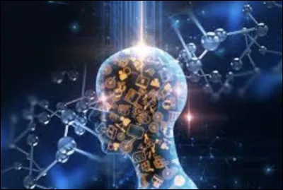 Dans une échelle de 1 à 10, où situez-vous votre intelligence (m3) ?