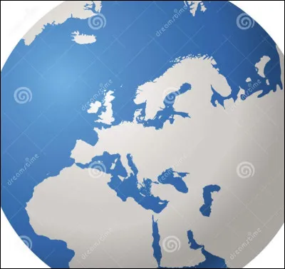 Combien y a-t-il de pays en Europe ? Dites-les à haute voix en une minute. (S1)