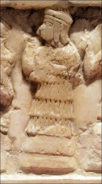 Auteur de " Le Manifeste " en 1929, André Thérive fut l'initiateur de quel courant littéraire ?