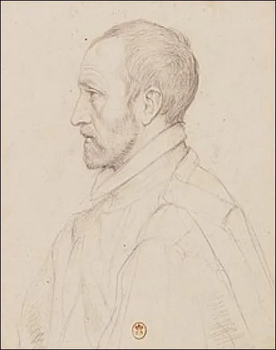 Au XVIe siècle, Jean Dorat fut "le père spirituel" de quel groupe de poètes ?