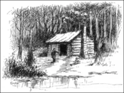 Lequel de ces romans est un roman picaresque ?