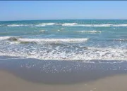 Test Ange, d�mon ou ange d�chu, qui es-tu ?