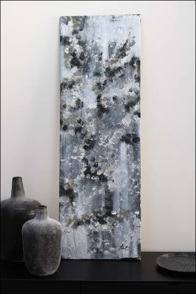 Quelle est ta couleur pr&eacute;f&eacute;r&eacute;e entre le noir et le blanc ?