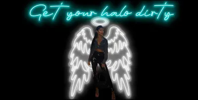 Si tu pouvais choisir, que choisirais-tu ?