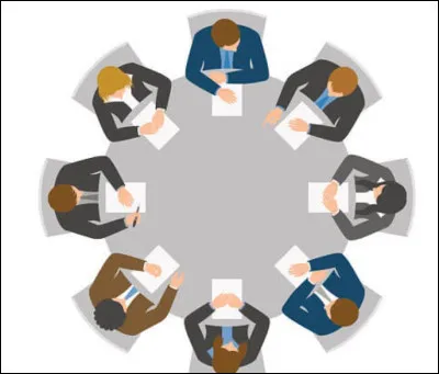 Concernant mon avenir au sein du collège, je suis exclu de l'établissement pendant 15 jours. La décision vient du...