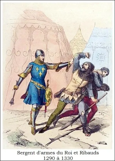 Le premier cours de la semaine débute. Mais dès que nous prenons place sur nos chaises, je pique Alex dans son dos avec mon compas et lui demande de faire mes lacets. Elle s'exécute. De quelle matière s'agit-il ?