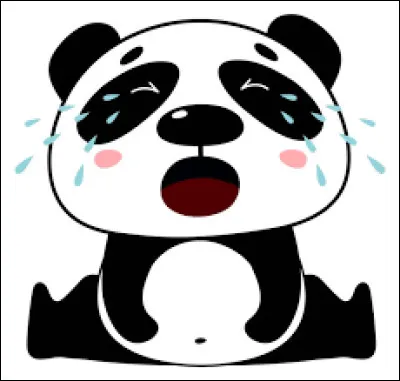 C'est un PETIT qui est en fait moyen, et un état d'esprit qui n'est plus du tout un compliment