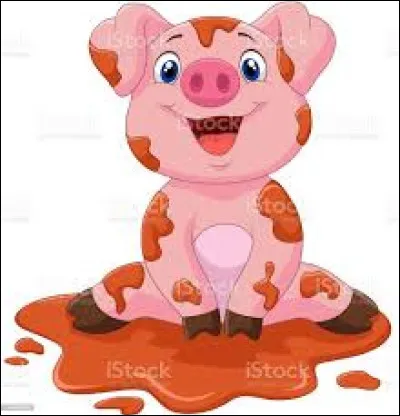 Il est certes petit par la taille, mais ce PETIT est grand par la saveur et son coeur varié ravit le palais