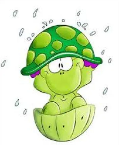 Selon les collègues d'un certain homme à la Rolex ayant sévi un jour chez Bernard Pivot, on aurait toujours besoin de ce PETIT chez soi