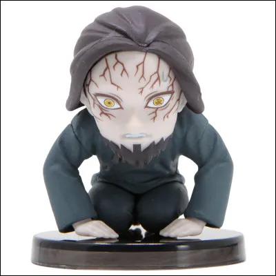 Dur, super dur, qui est-ce ?