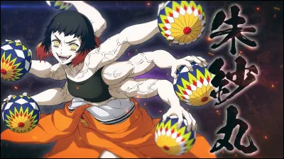 Elle va de paire avec celui de la question 3.