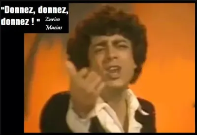 Économie > Imaginons que chacune des grands-mères de France reçoive un joli cadeau de 100  : quelle serait (environ) la manne financière empochée par l'économie française* ?