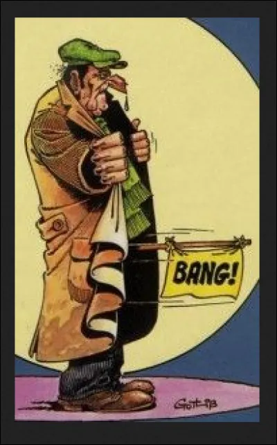 Récréation (2) > Nous avons vu le nombre de grands-mères dans notre pays. Mais les grands-pères, combien sont-ils ?