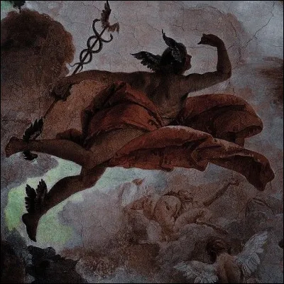 Est-ce que quelque chose change entre l'hellénisme grec et l'hellénisme romain ?