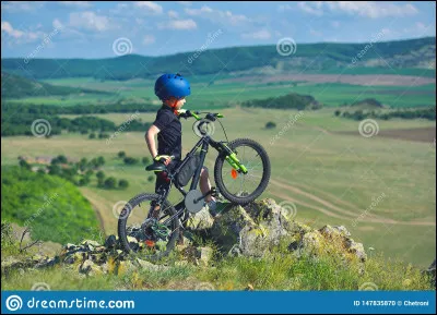 Quelles sont tes activités favorites ?