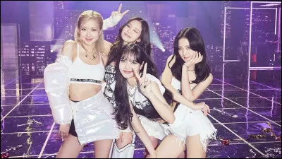 Quand ont-elles fait leurs débuts ?