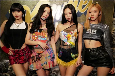 Comment s'appelle leur premier single ?