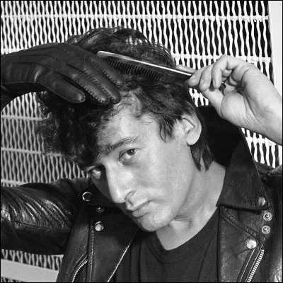 Quelle discothèque parisienne, ouverte en 1965 et spécialisée dans la musique rock, a remis pendant une dizaine dannées le Grand Prix du rock français ?