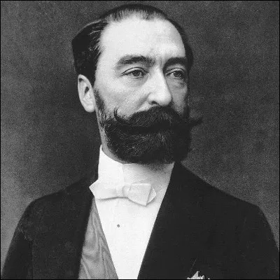 Quel jour de lannée, qui a vu lassassinat du président Sadi Carnot en 1894, est marqué par la fête de la Saint-Jean ?