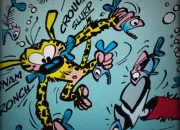 Quiz Vieux franais (58)