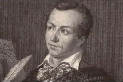 Pour les Indiens, qu'était-ce que le masaupada ?