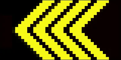 La socletière est un filet pour pêcher...