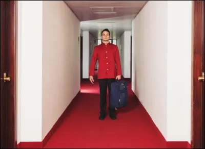 Houilleau était une interjection poussée par...