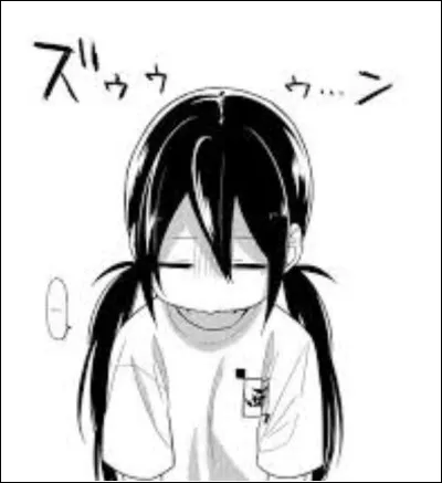 Sacha veut être le créateur de laffiche de la comédie musicale de ton collège, il sait extrêmement bien dessiner mais toi aussi tu voudrais la créer. Que fais-tu ?