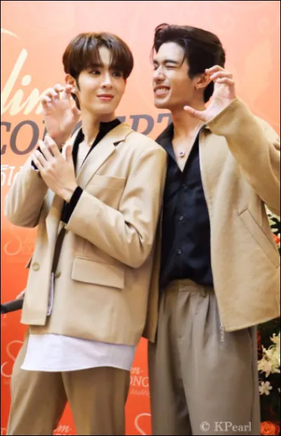 Enfin, quelquun te propose de jouer dans un film célèbre, que fais-tu ?