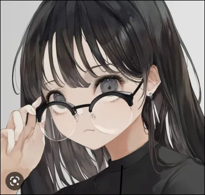 As-tu des grandes passions ?