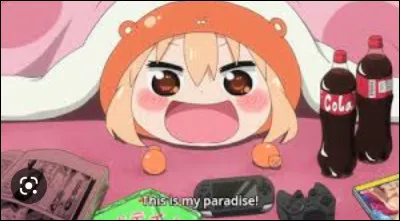 Il y a une pièce de théâtre qui se prépare dans ta classe, veux-tu être le premier rôle ?